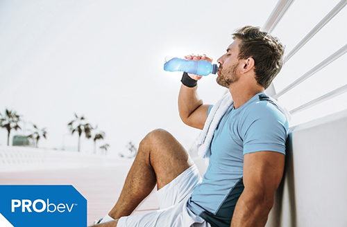 PRObev-Main-Image_Web12